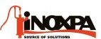 iNOXPA SOURCE OF SOLUTIONS