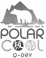POLAR COOL Q-DRY