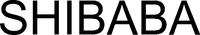 SHIBABA