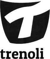 trenoli