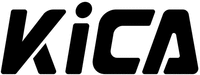 KiCA
