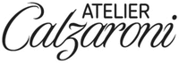 ATELIER Calzaroni
