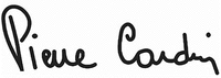 Pierre Cardin