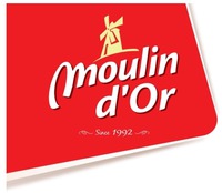 Moulin d'Or Since 1992