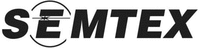 SEMTEX