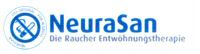 NeuraSan Die Raucher Entwöhnungstherapie