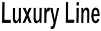 Luxury Line