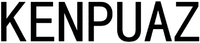 KENPUAZ