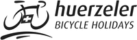 huerzeler BICYCLE HOLIDAYS
