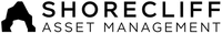 SHORECLIFF ASSET MANAGEMENT