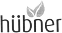hübner