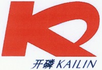 KAILIN