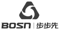 BOSN