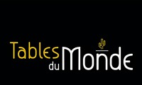 Tables du Monde
