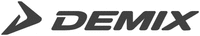 DEMIX