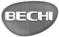 BECHI