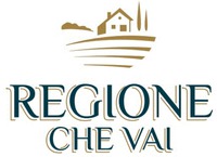 REGIONE CHE VAI