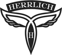 HERRLICH H