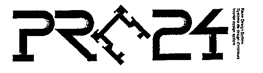 PR 24
