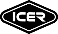 ICER