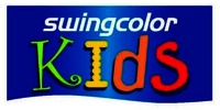 swingcolor kids