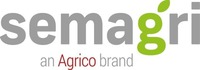 semagri an Agrico brand