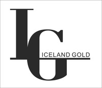 IG ICELAND GOLD