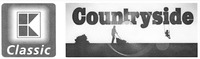 K Classic Countryside