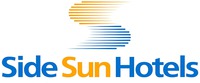 Side Sun Hotels
