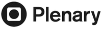 Plenary