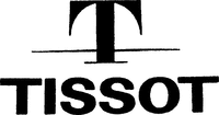 T TISSOT
