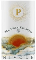 P MICHELE CHIARLO NIVOLE