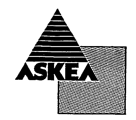 ASKEA