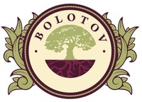 BOLOTOV