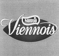 Nestlé Viennois