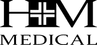 HM MEDICAL