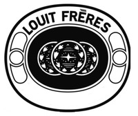 LOUIT FRÈRES