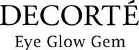 DECORTÉ Eye Glow Gem