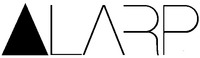ALARP