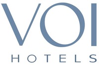 VOIHOTELS