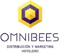 OMNIBEES DISTRIBUICIÓN Y MARKETING HOTELERO