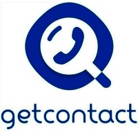 getcontact