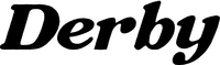 Derby
