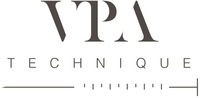 VPA TECHNIQUE