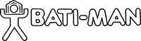 BATI-MAN