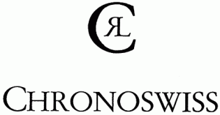 CRL CHRONOSWISS