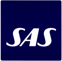 SAS