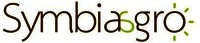 Symbiagro