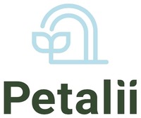 Petalii