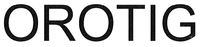 OROTIG
